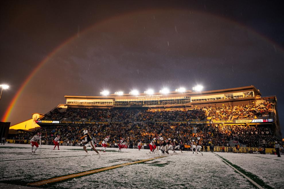 theramblinroundup.com