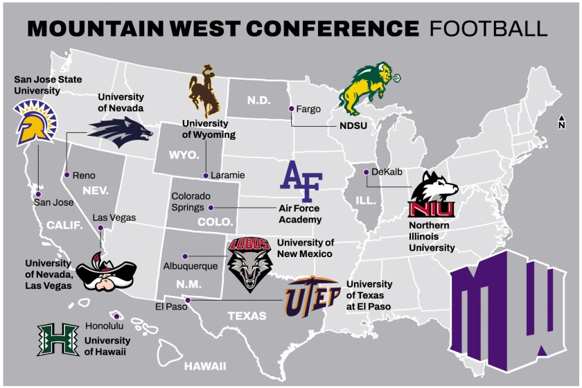 theramblinroundup.com