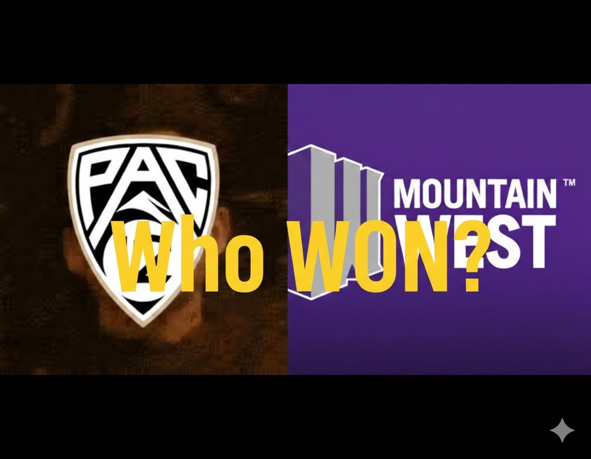 theramblinroundup.com