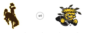 theramblinroundup.com